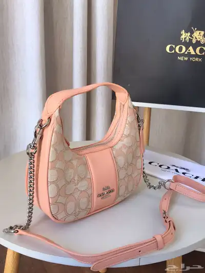 شنط 30