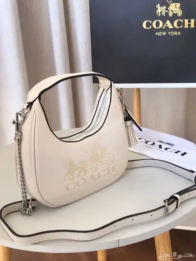 شنط 27