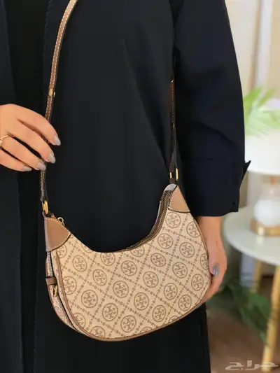 شنط 60