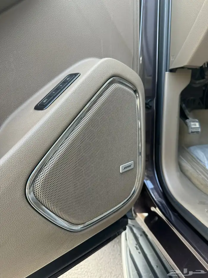 يوكن 2016 SLT 10