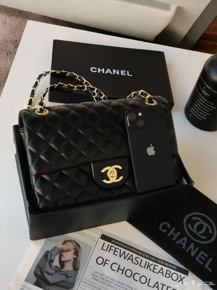 شنط 8