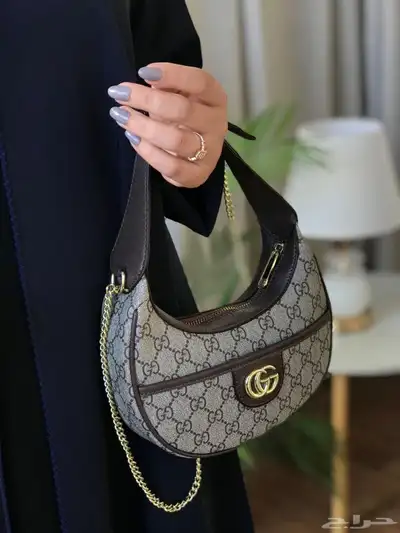 شنط 65