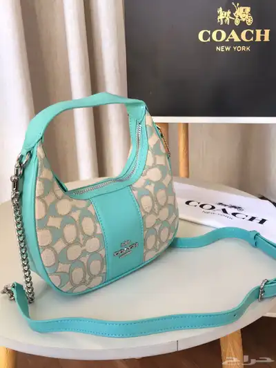 شنط 32