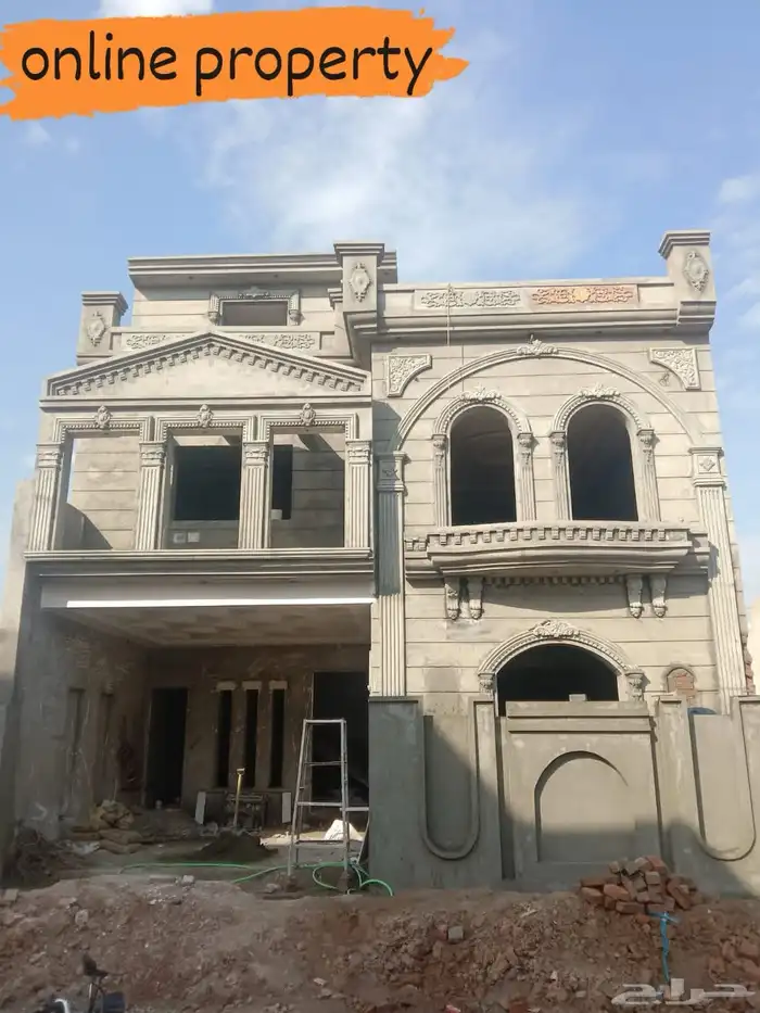 بويات دھانات 1
