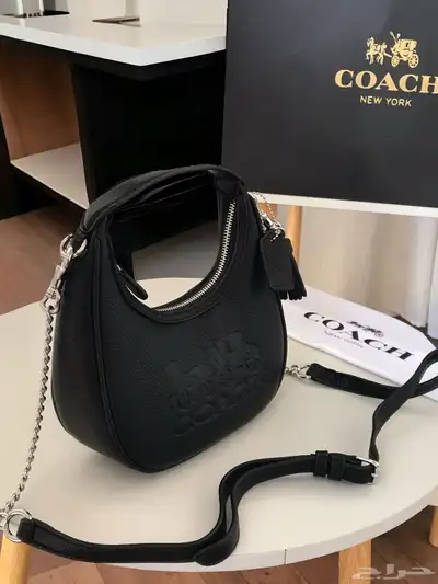 شنط 29