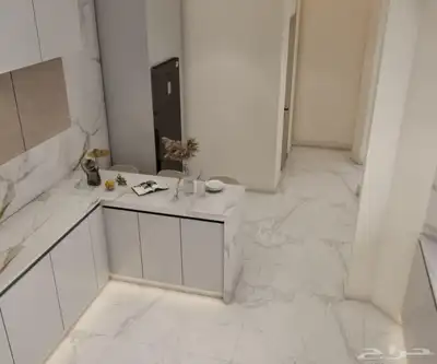 تصميم مصمم ديكور مهندس ديكور تصاميم داخليه وخارجيه 21