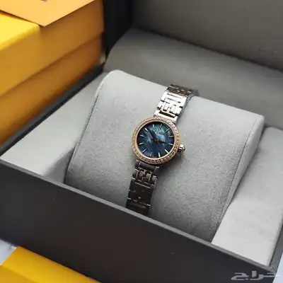 شنط 70