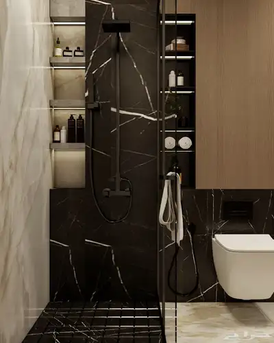 تصميم مصمم ديكور مهندس ديكور تصاميم داخليه وخارجيه 11