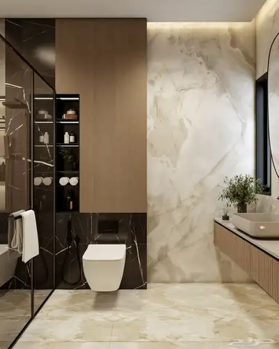 تصميم مصمم ديكور مهندس ديكور تصاميم داخليه وخارجيه 13