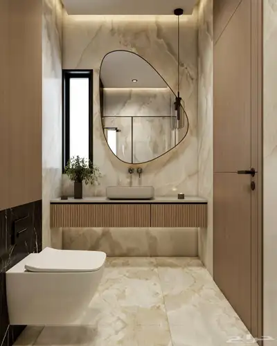 تصميم مصمم ديكور مهندس ديكور تصاميم داخليه وخارجيه 9