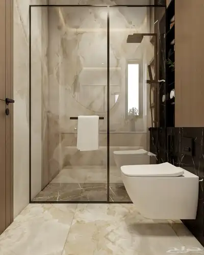 تصميم مصمم ديكور مهندس ديكور تصاميم داخليه وخارجيه 12