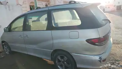 بريفيا 2004 0
