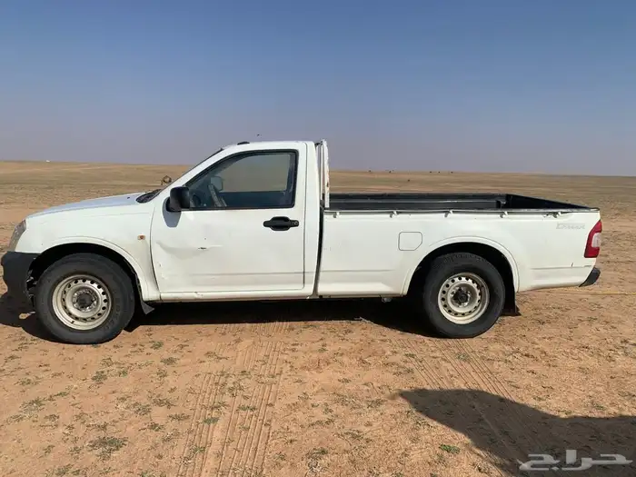 ايسيزو 2006 0