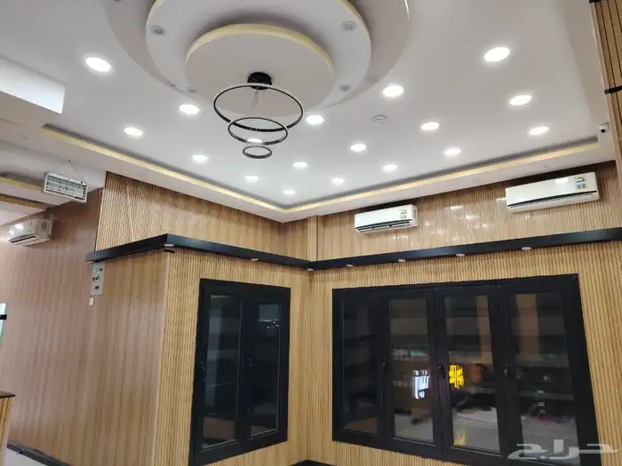 تلاجات عرض وغرف تبريد وتجميد وسيارات مبردة 11
