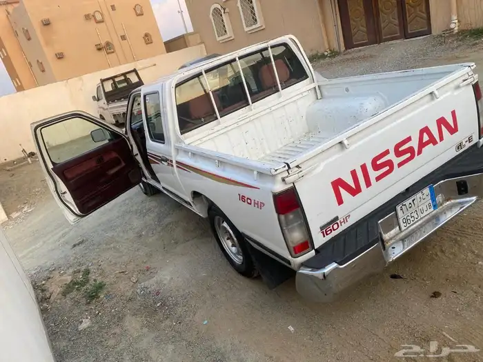 جازان   بيش 0