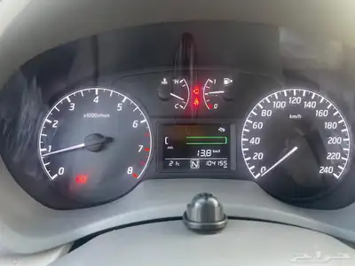 للبيع سنترا 2019 نص فل 5