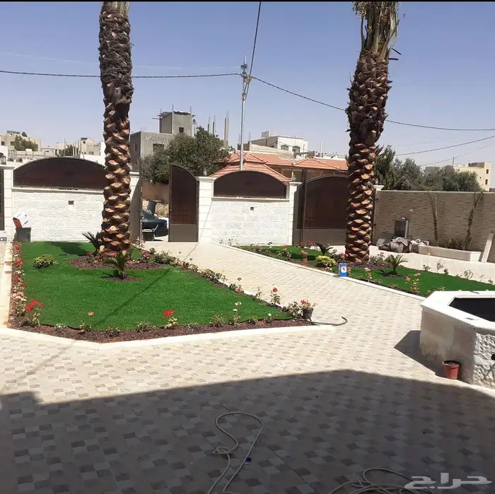 زراعه وحدائق 20