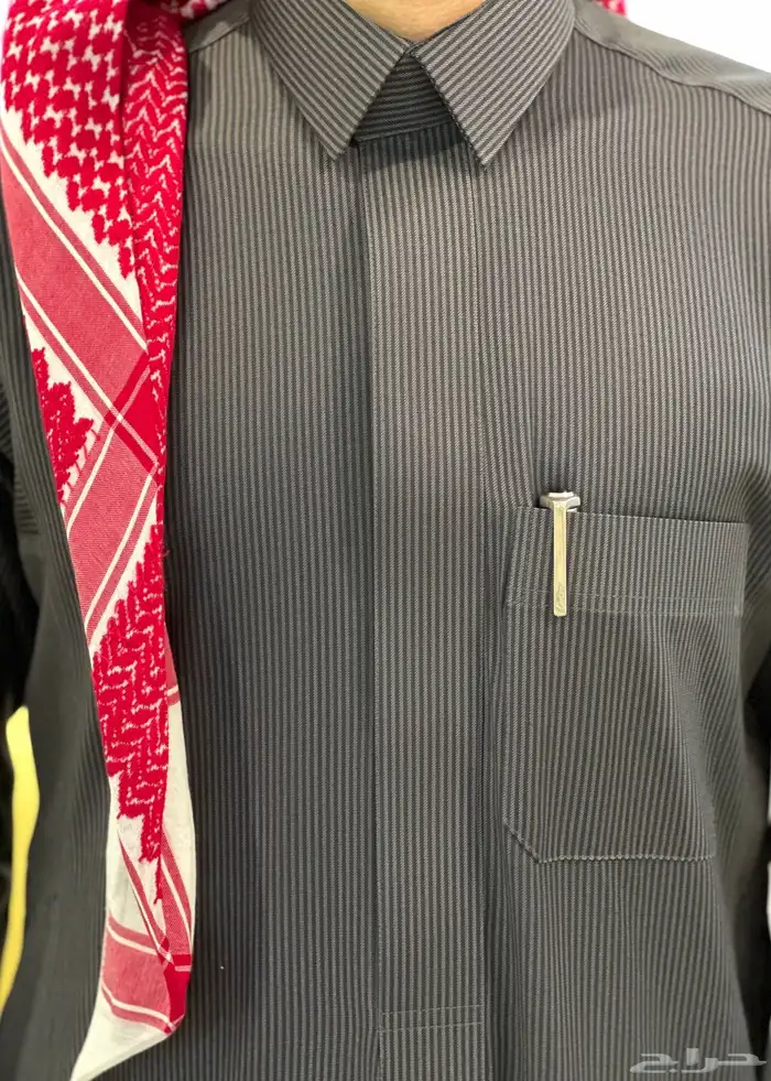 اقمشة للبيع 1
