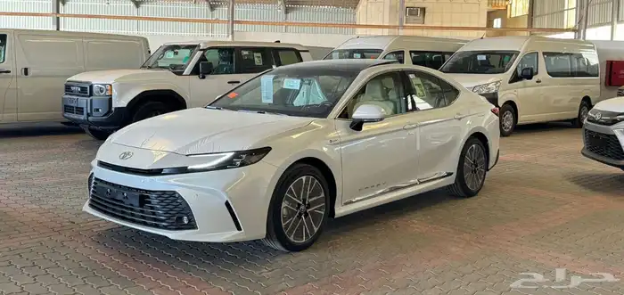 سهلناها عليك   امتلك سيارتك ابتداء من راتب 3500 4