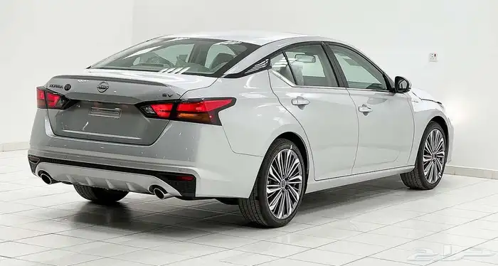 سهلناها عليك   امتلك سيارتك ابتداء من راتب 3500 9