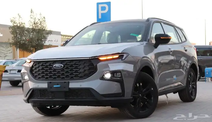 سهلناها عليك   امتلك سيارتك ابتداء من راتب 3500 8