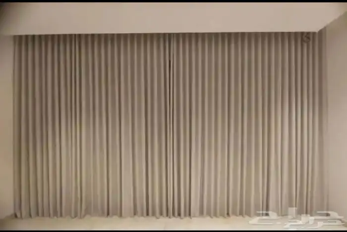 ستائر ويفي 1