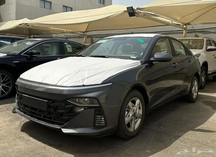 سهلناها عليك   امتلك سيارتك ابتداء من راتب 3500 10