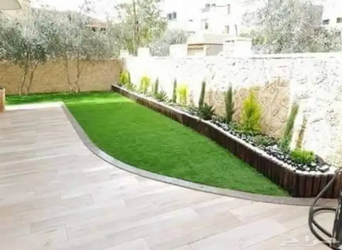 زراعه وحدائق 22