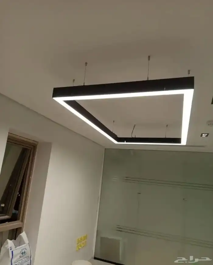 تصميم وتنفيذ ترميم داخلي 9
