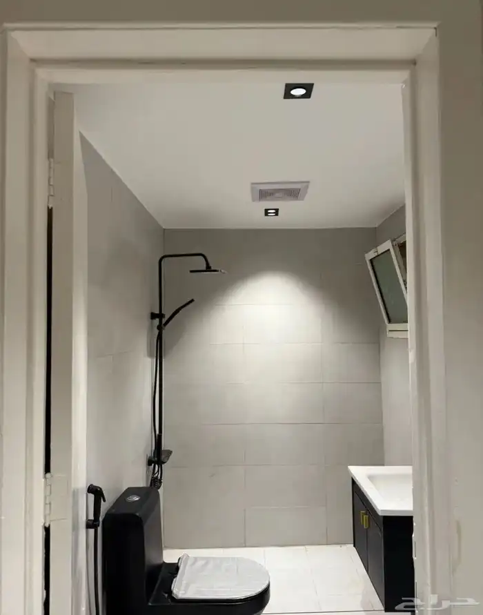 تصميم وتنفيذ ترميم داخلي 12