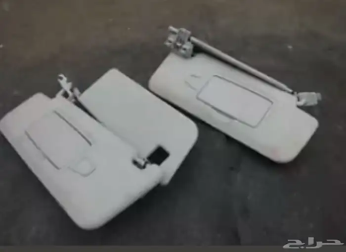 شماسة مرسيدس يخت اس كلاس 1