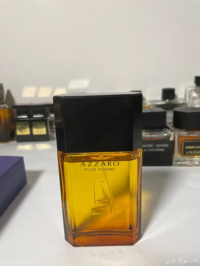 عطور براندات ب 99  عرض مايتفوت 6