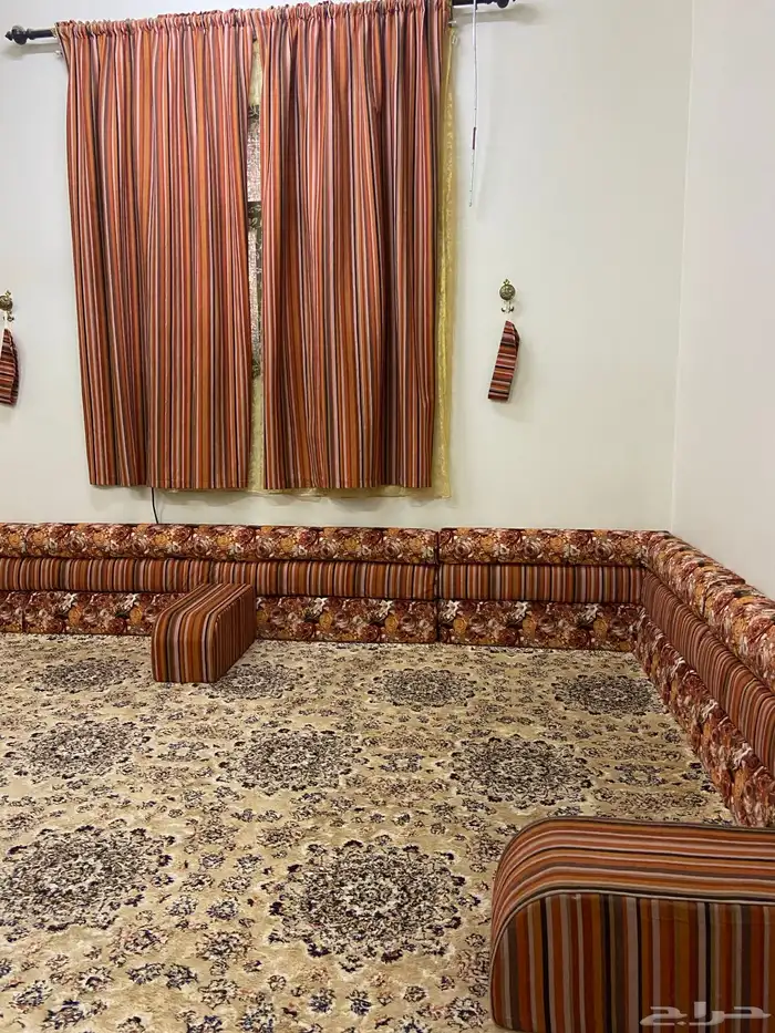 جلسه ارضيه 0