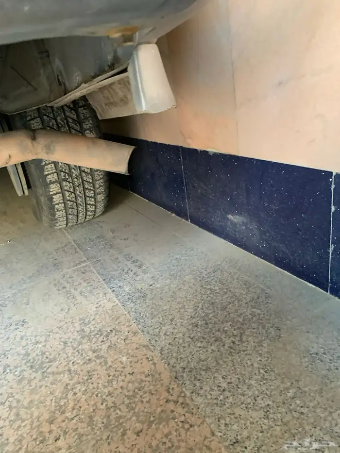 جمس96 ملكي 6ابواب مخزن ممشى121 14