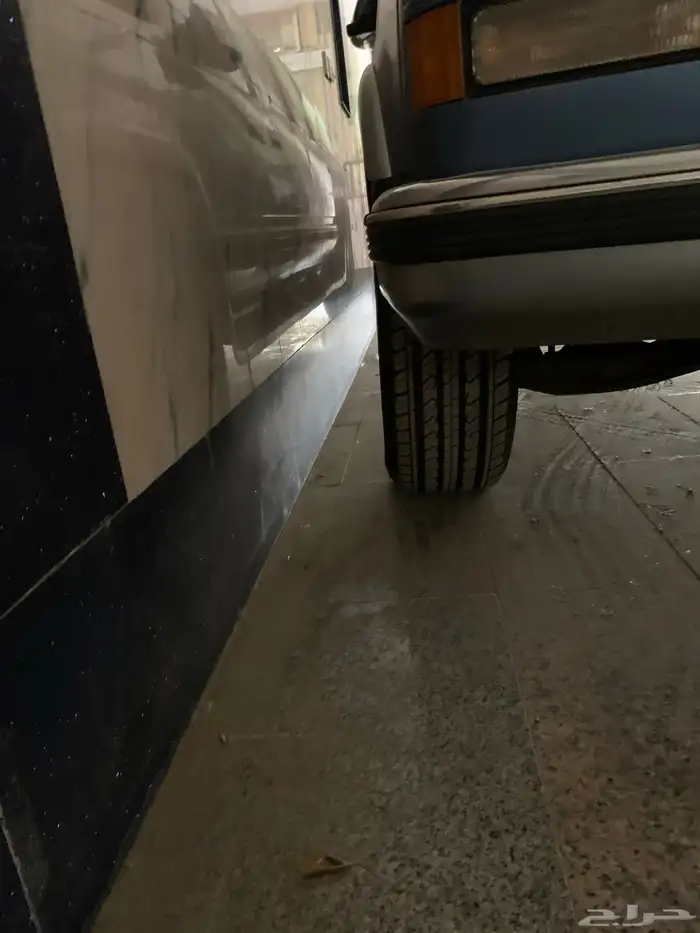 جمس96 ملكي 6ابواب مخزن ممشى121 16