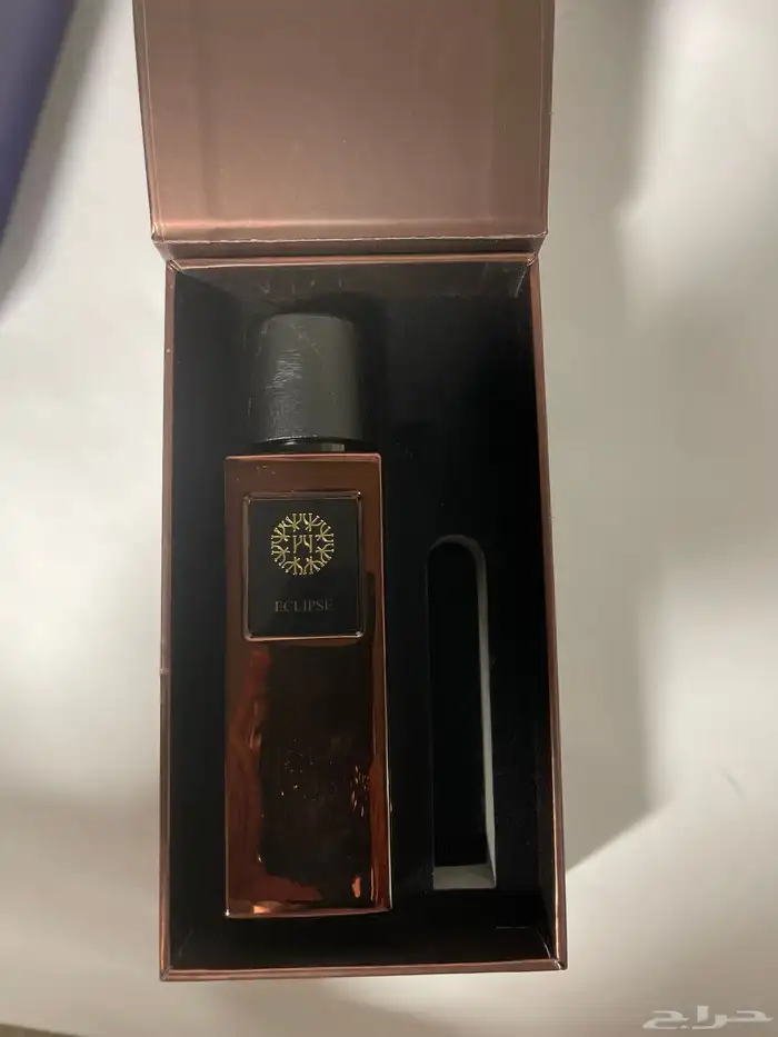 عطور براندات ب 99  عرض مايتفوت 7