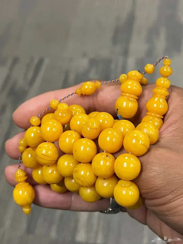 بكلايت معرق 2