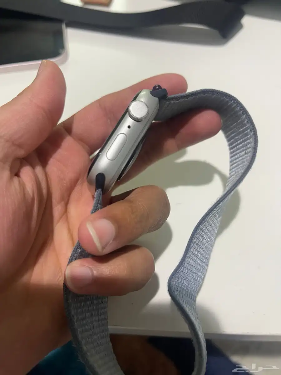 ابل واتش Apple Watch SE 2