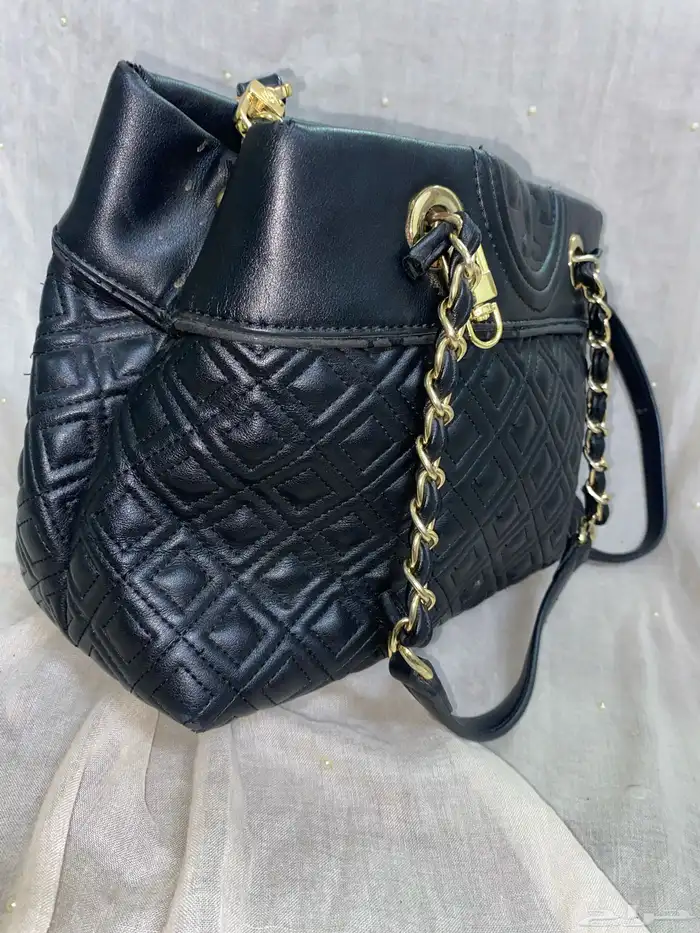 شنطة نسائية ماركة 1