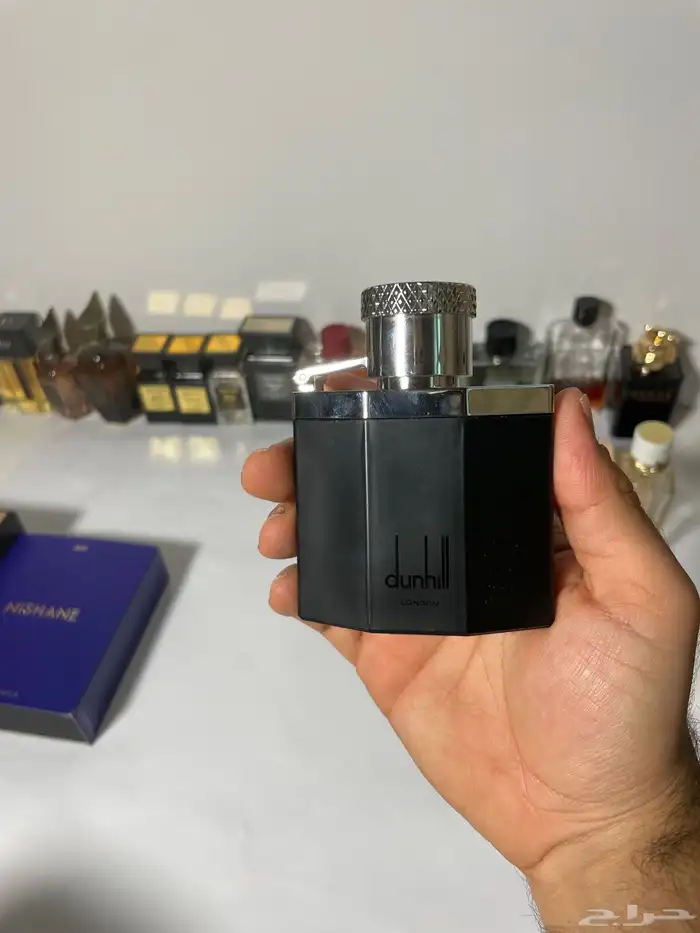 عطور براندات ب 99  عرض مايتفوت 0