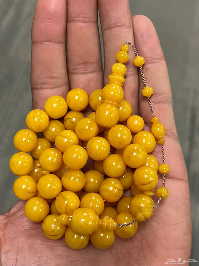 بكلايت معرق 0