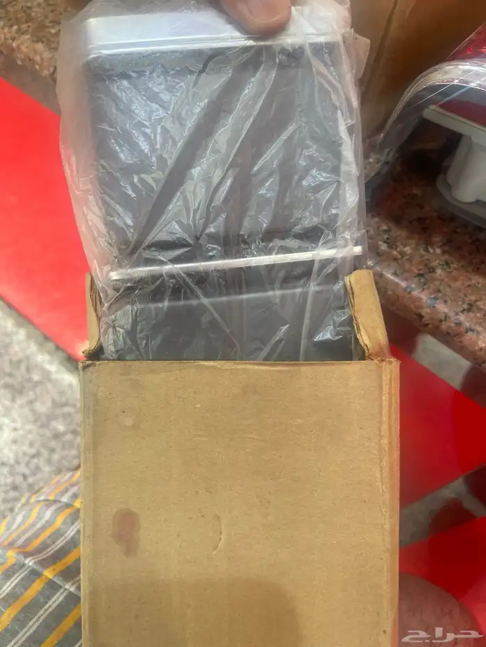 قطع سيارات قديمه   نيسان200L وكرسيدا 80والتيما 43