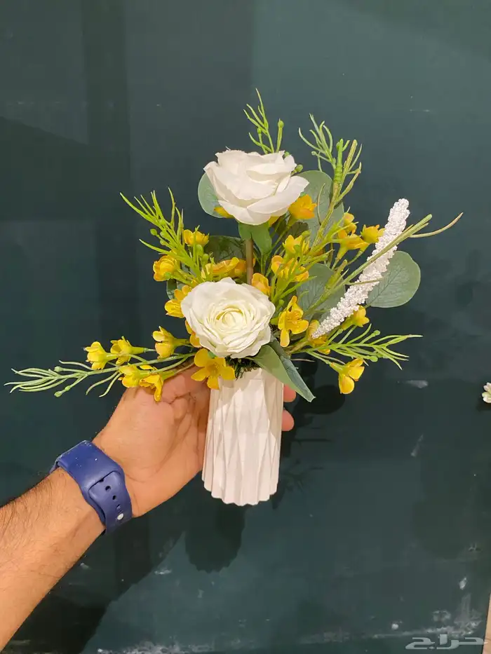 هدايا_الاحساء 19