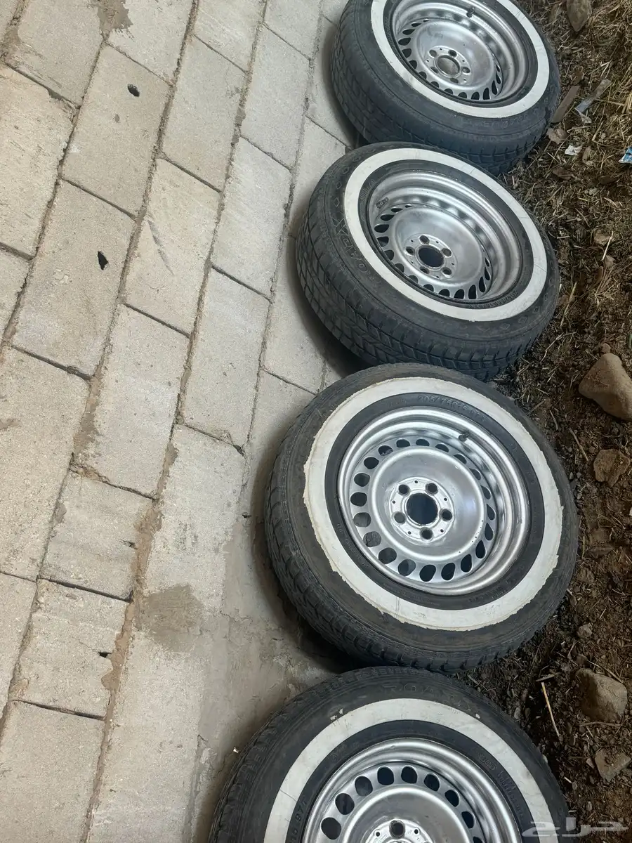 كفرات 0
