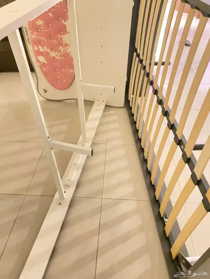 انباعت 2