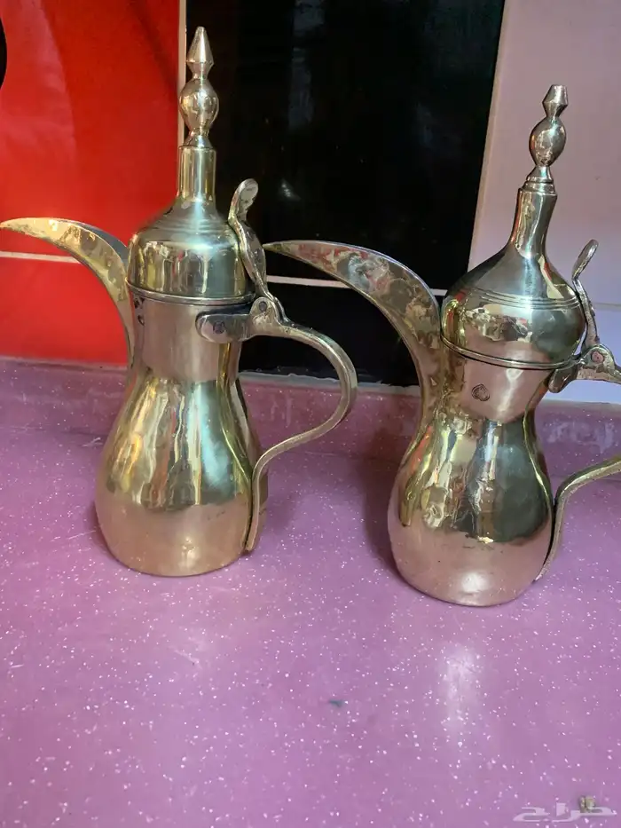 دله رسلان للبيع وجديده بعد 0