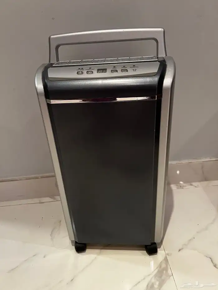 البايونيه 0