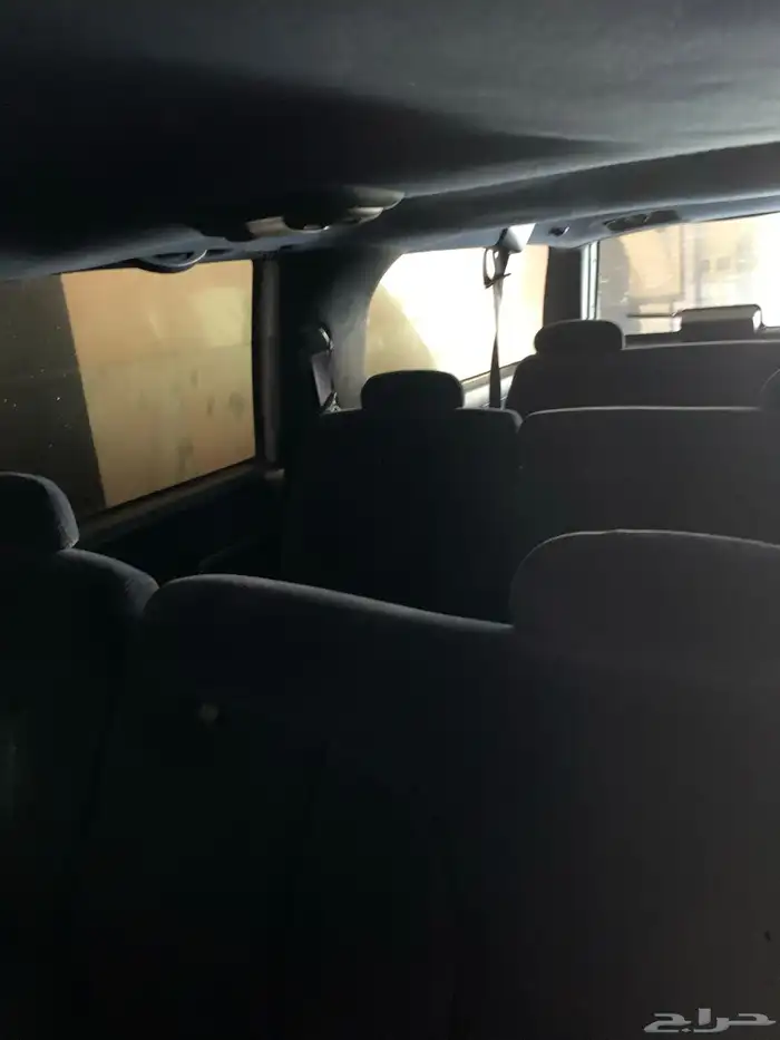 جمس96 ملكي 6ابواب مخزن ممشى121 7