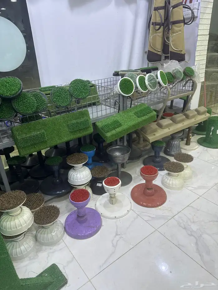 مؤسسة هبوب الريح للرحلات والصقور وجميع مايخص الصقار 3