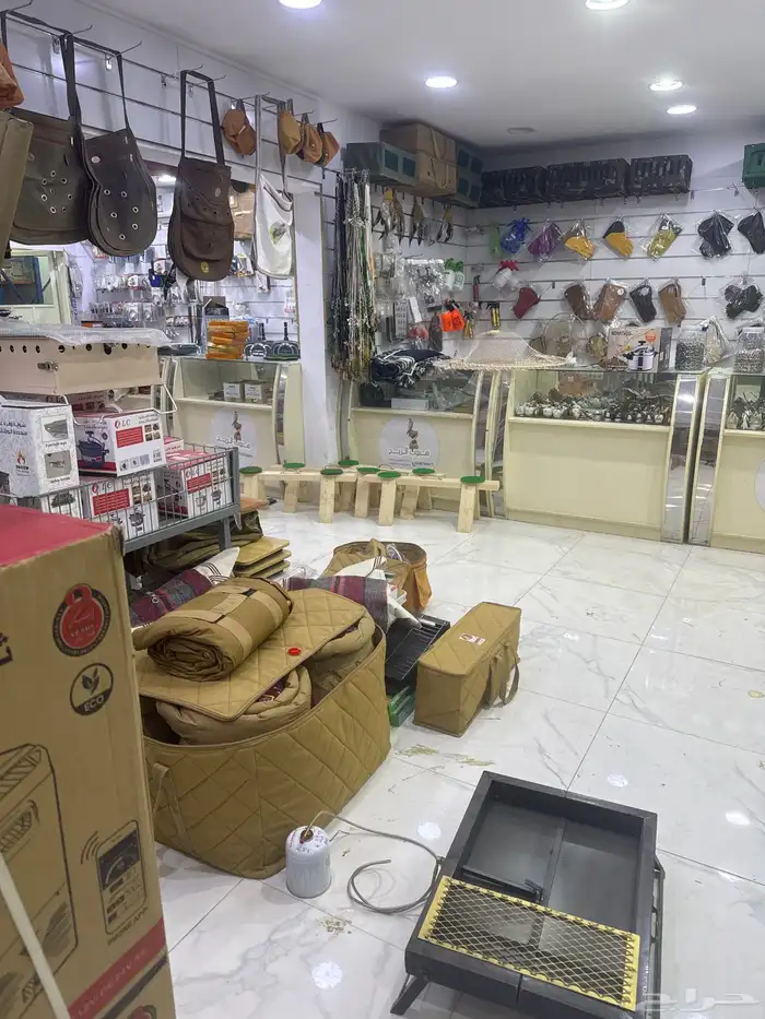 مؤسسة هبوب الريح للرحلات والصقور وجميع مايخص الصقار 5